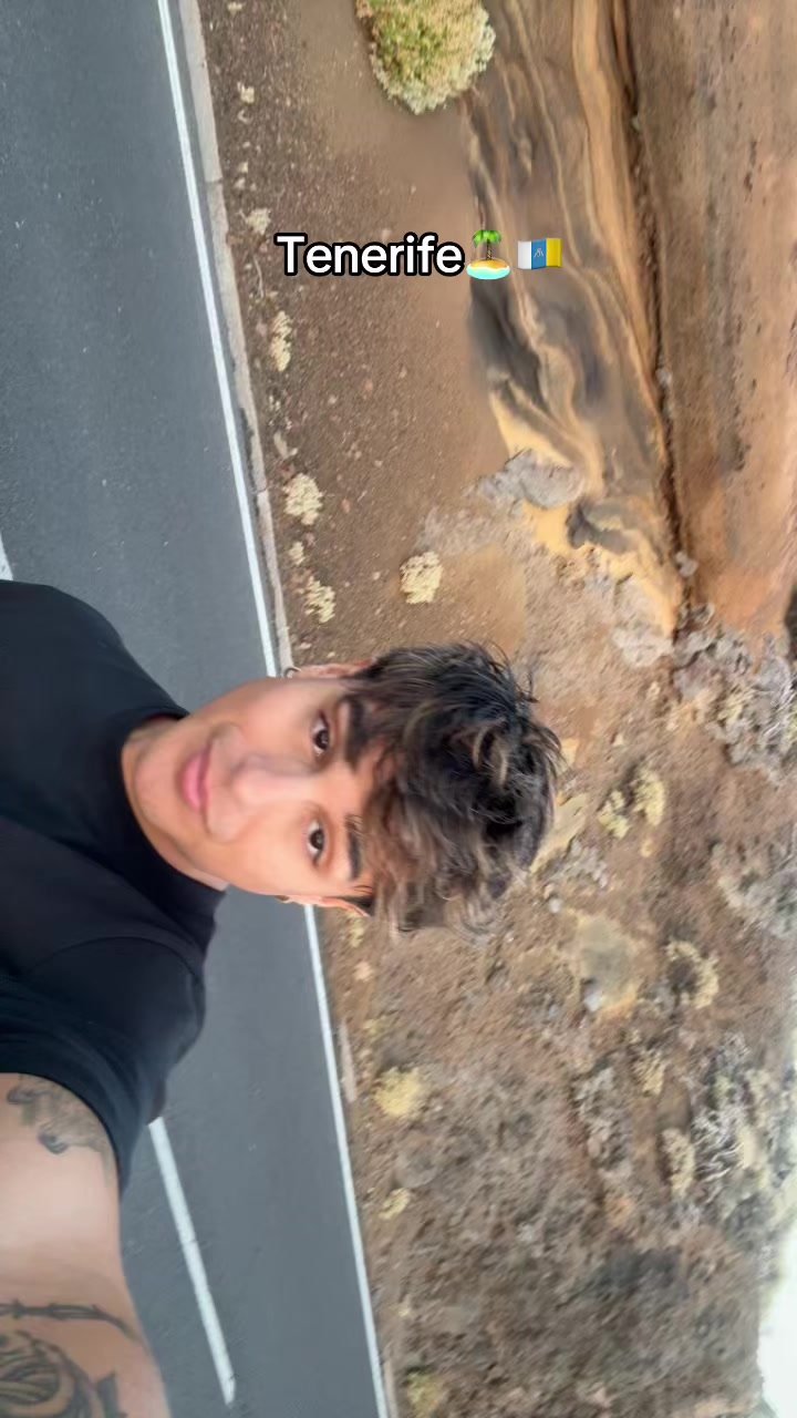 @Matias Sebastian Ochoa