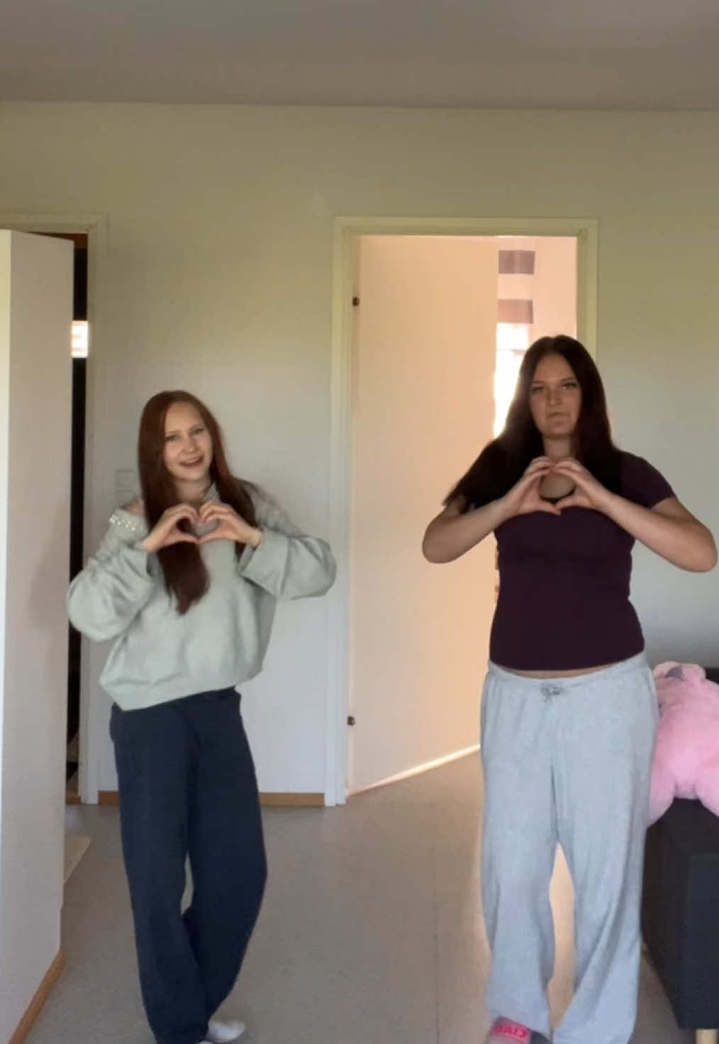 @lauraainomystinen