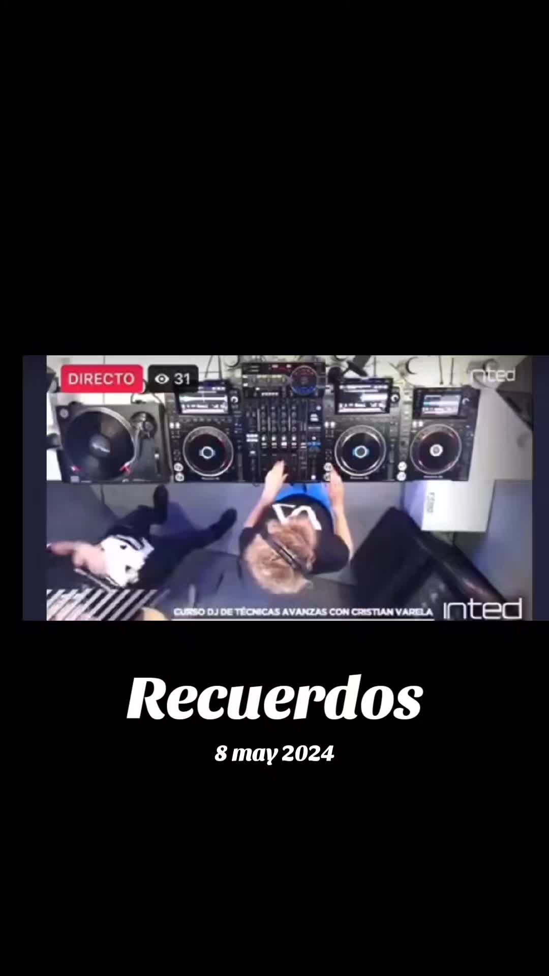 @@Arancha_Martín