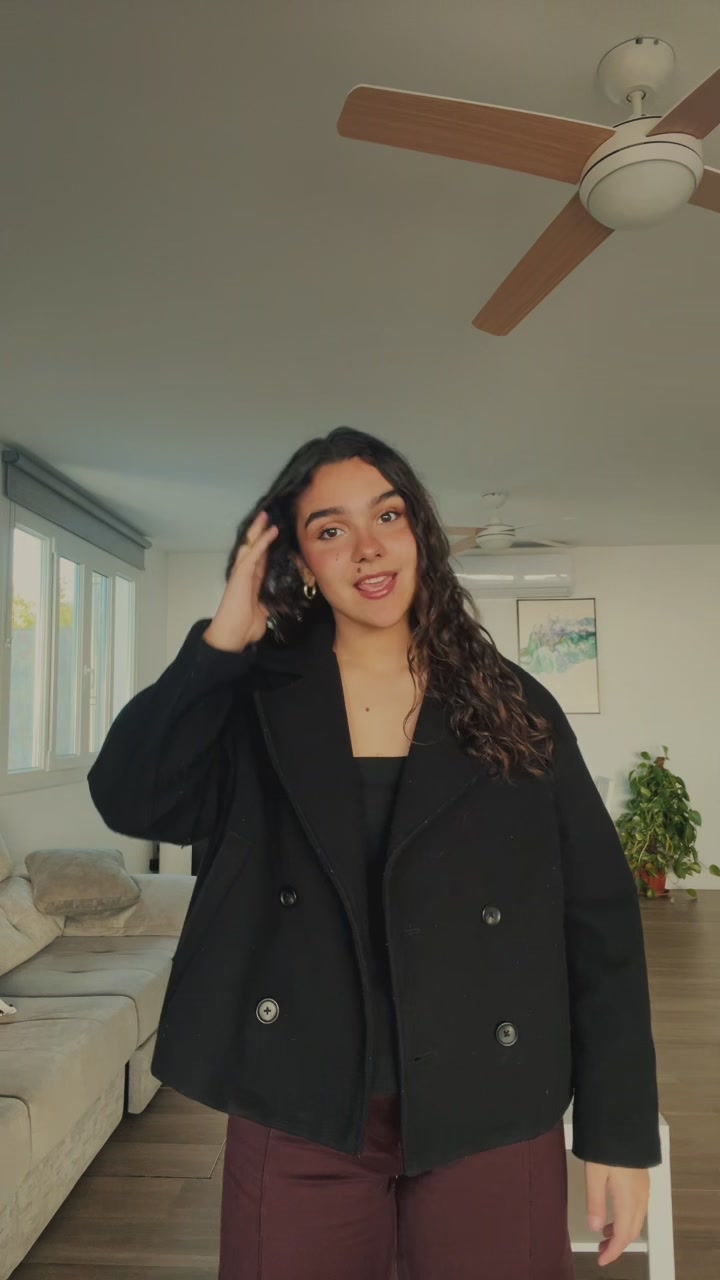 @paula mac&iacute;as