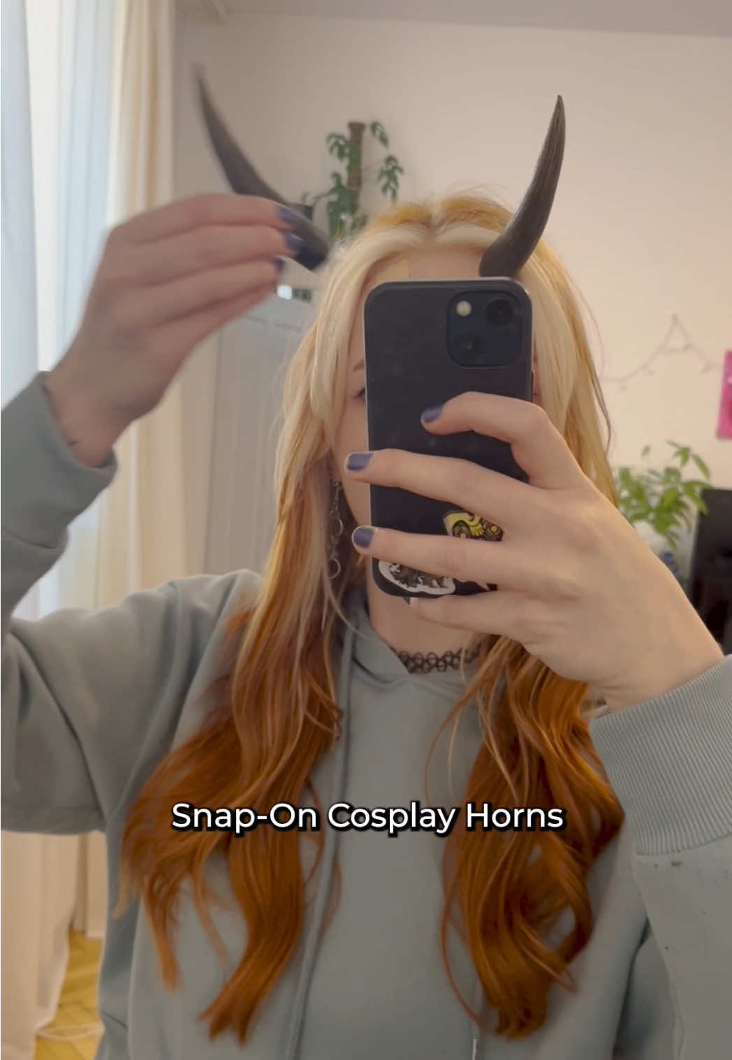 @Elenya Frost