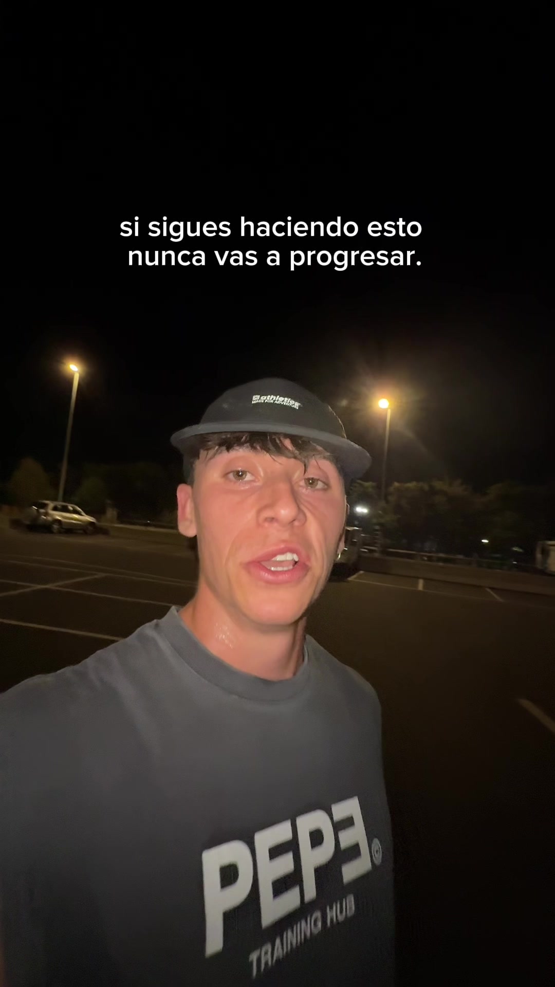 @Pepe Jimenez