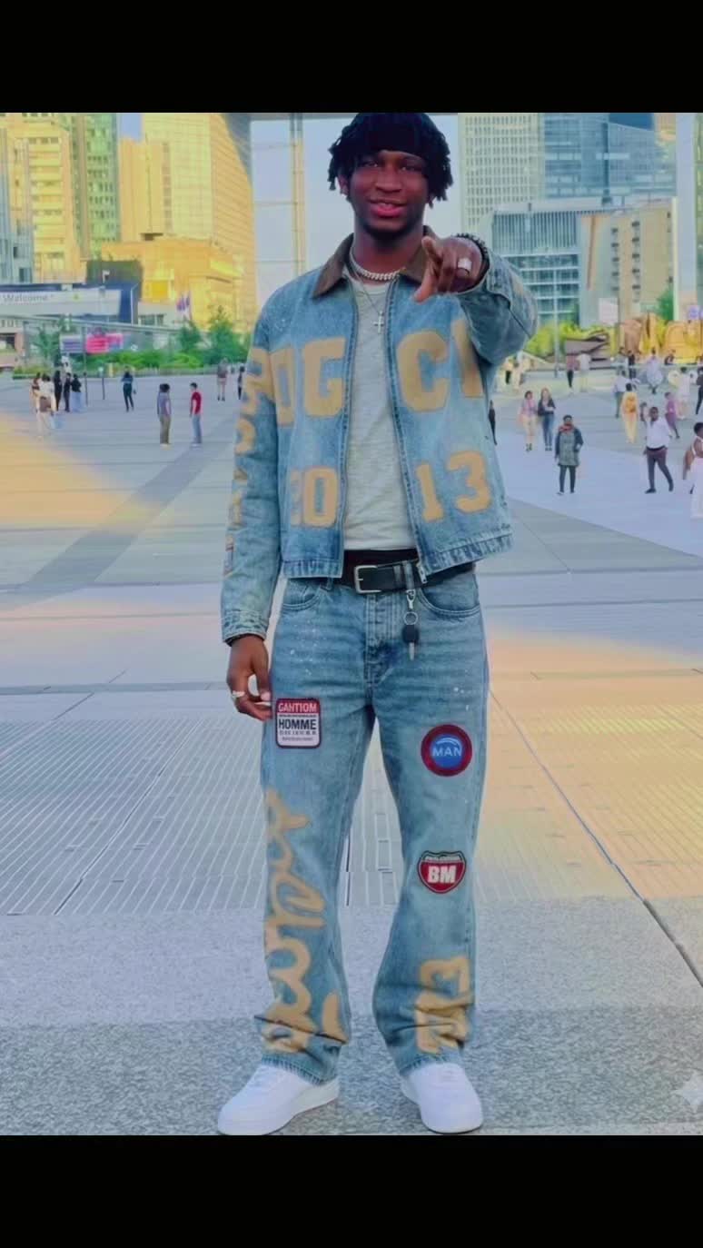 @𝘼𝙕𝙄𝙕 𝘽𝙀𝘾𝙊🇨🇮🇬🇳