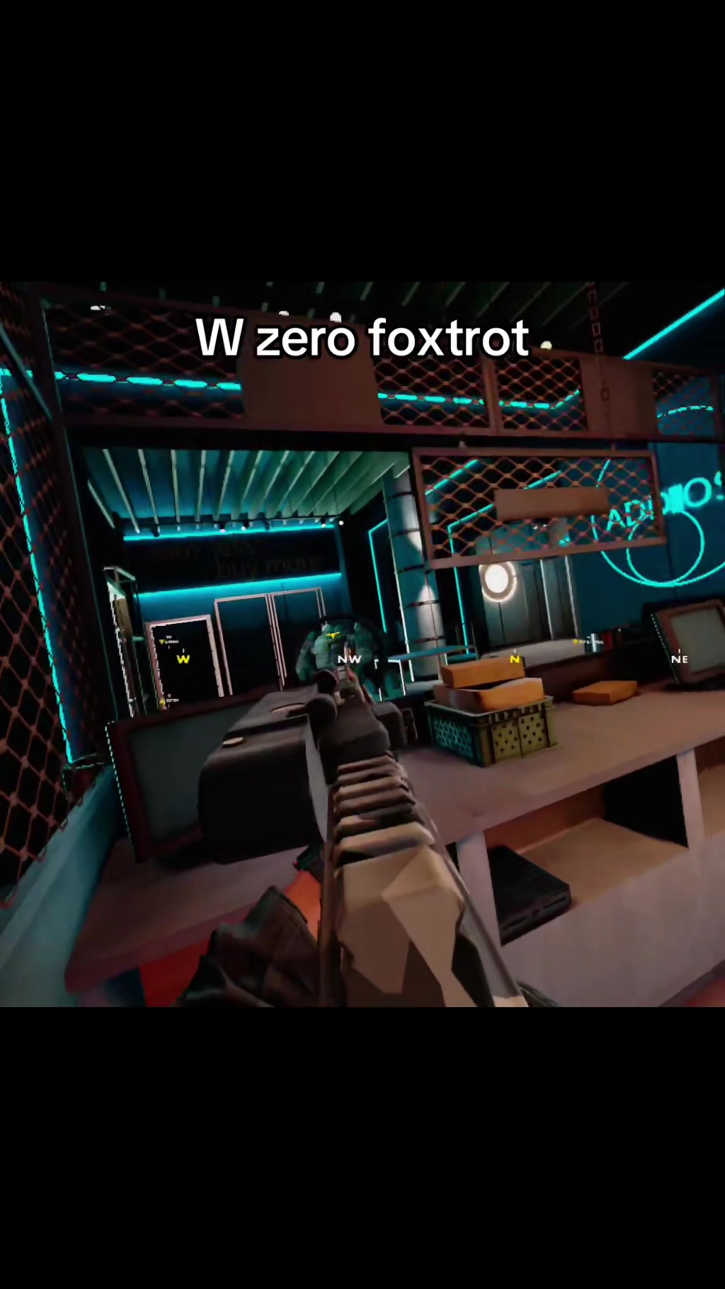 @falseinfo@DarkBox