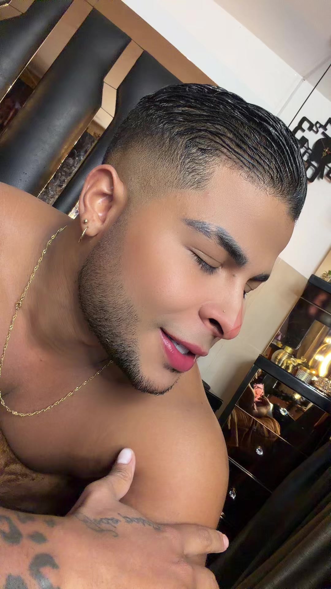 @kevingomez