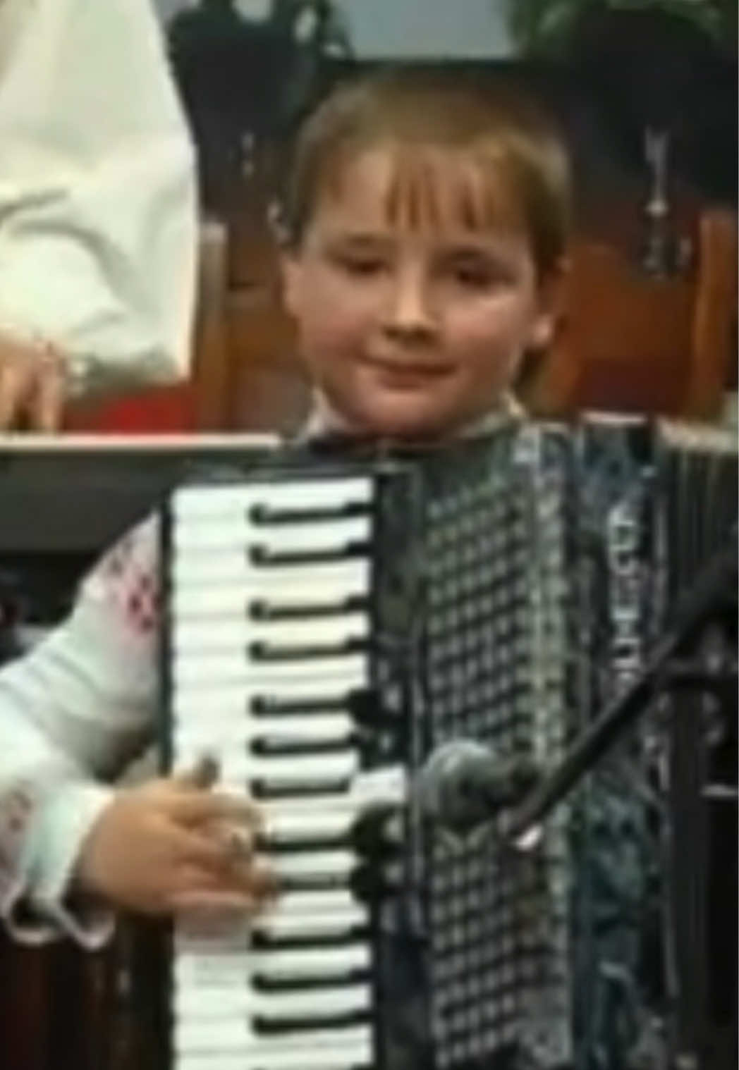 @PIANISTU