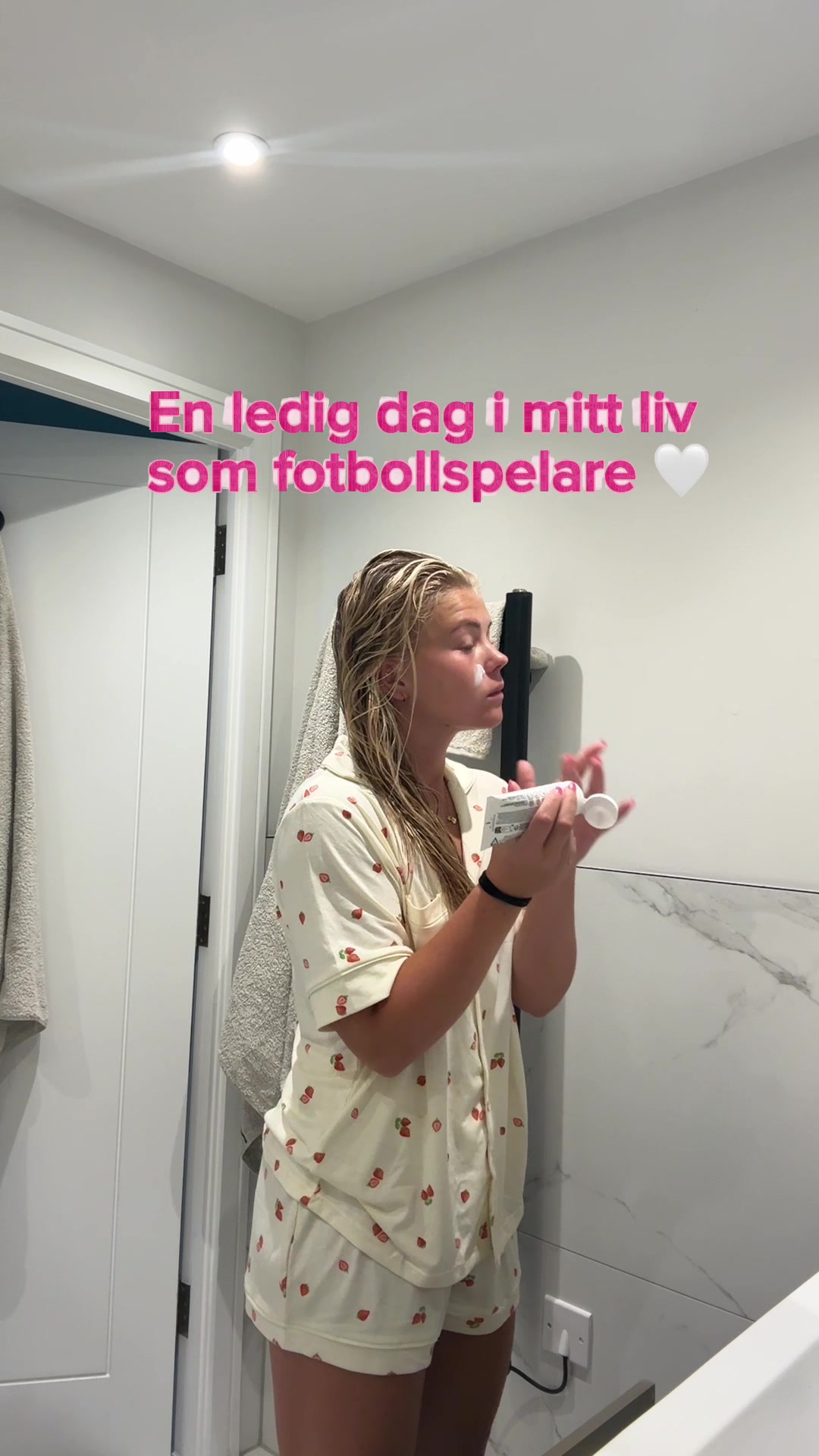 @Matilda Nilden