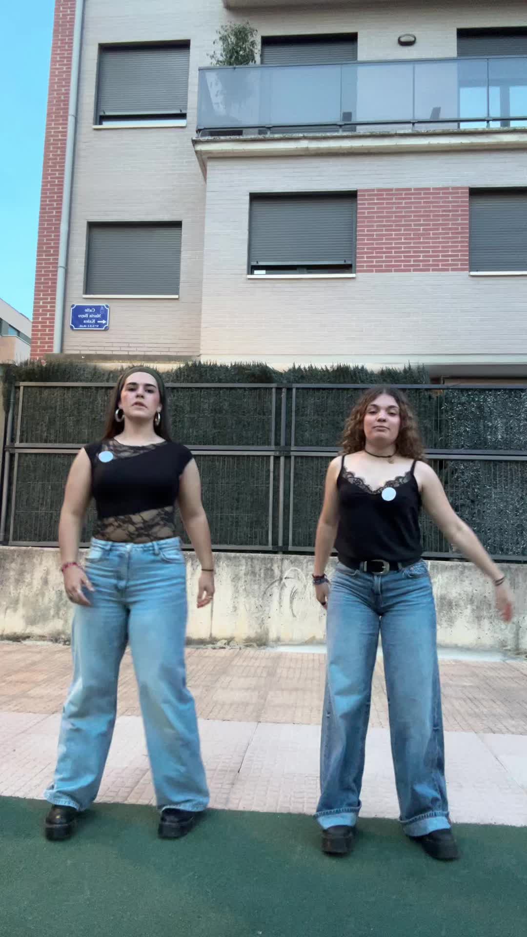 @tuseetarrillasjssj_