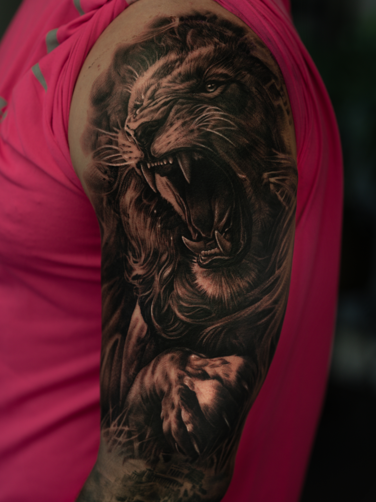 @stucoombstattoo