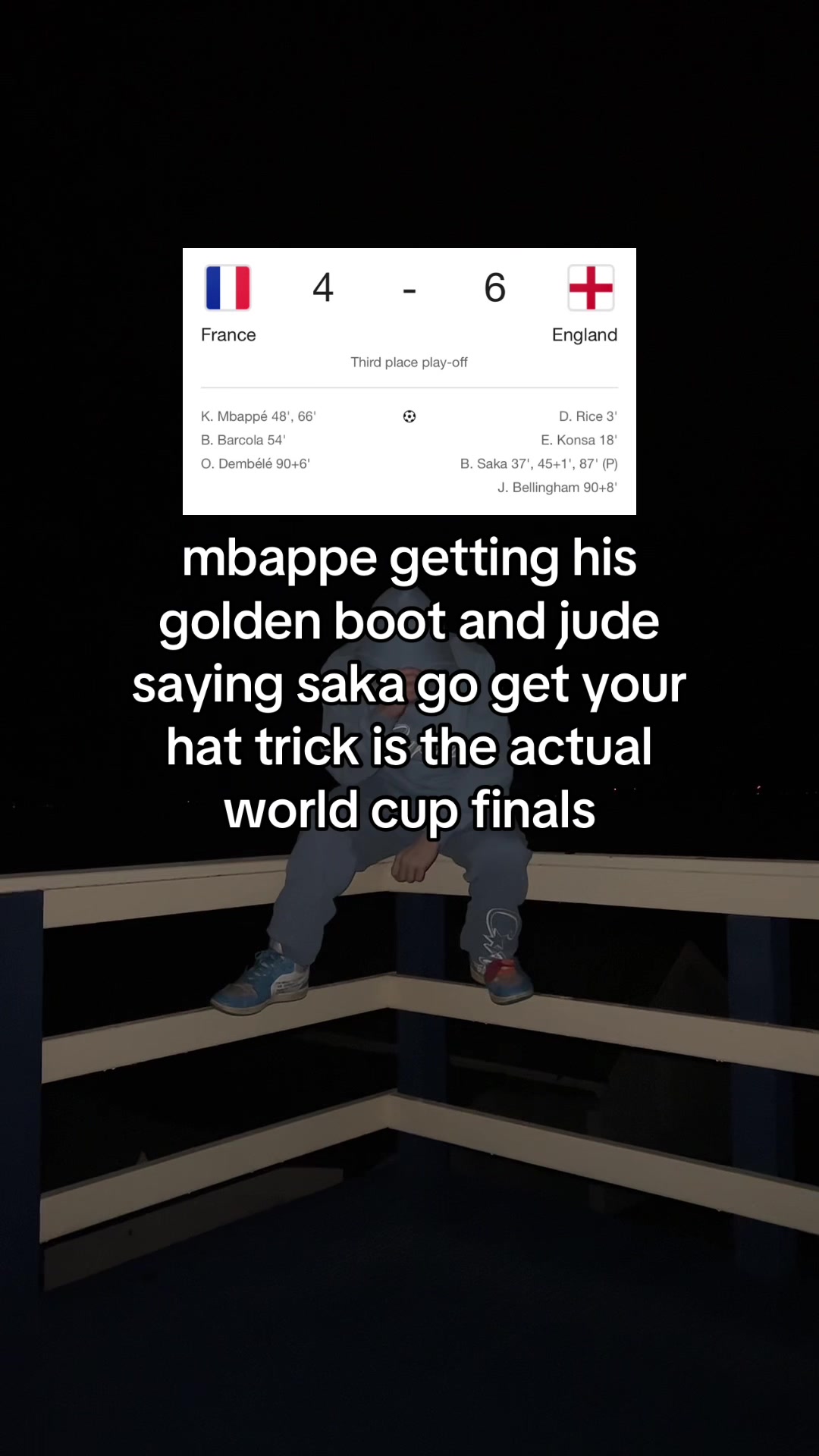 @xOFFSET
