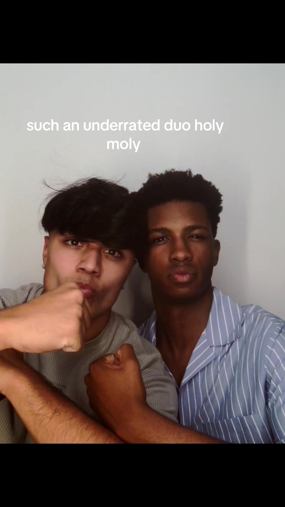 @niamh🪽