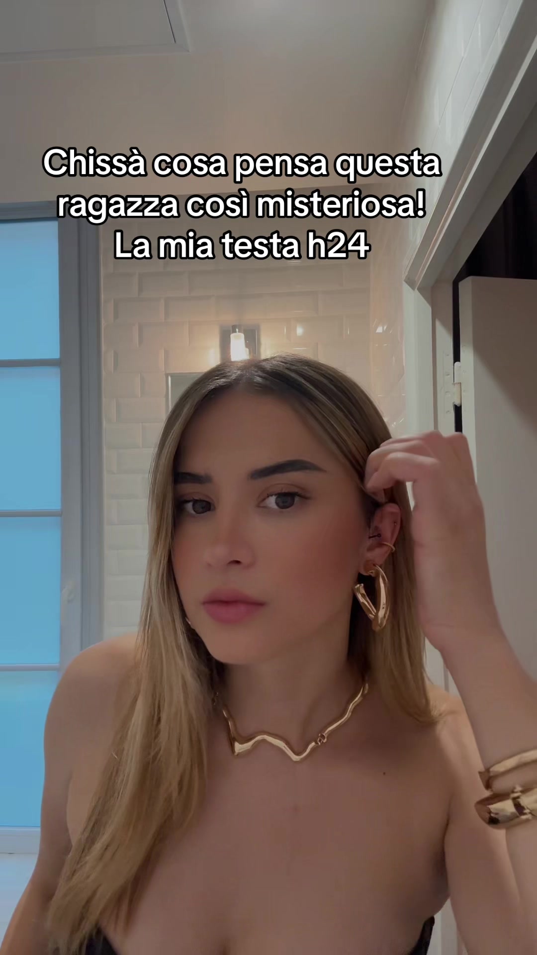 @marina_hana🇦🇱