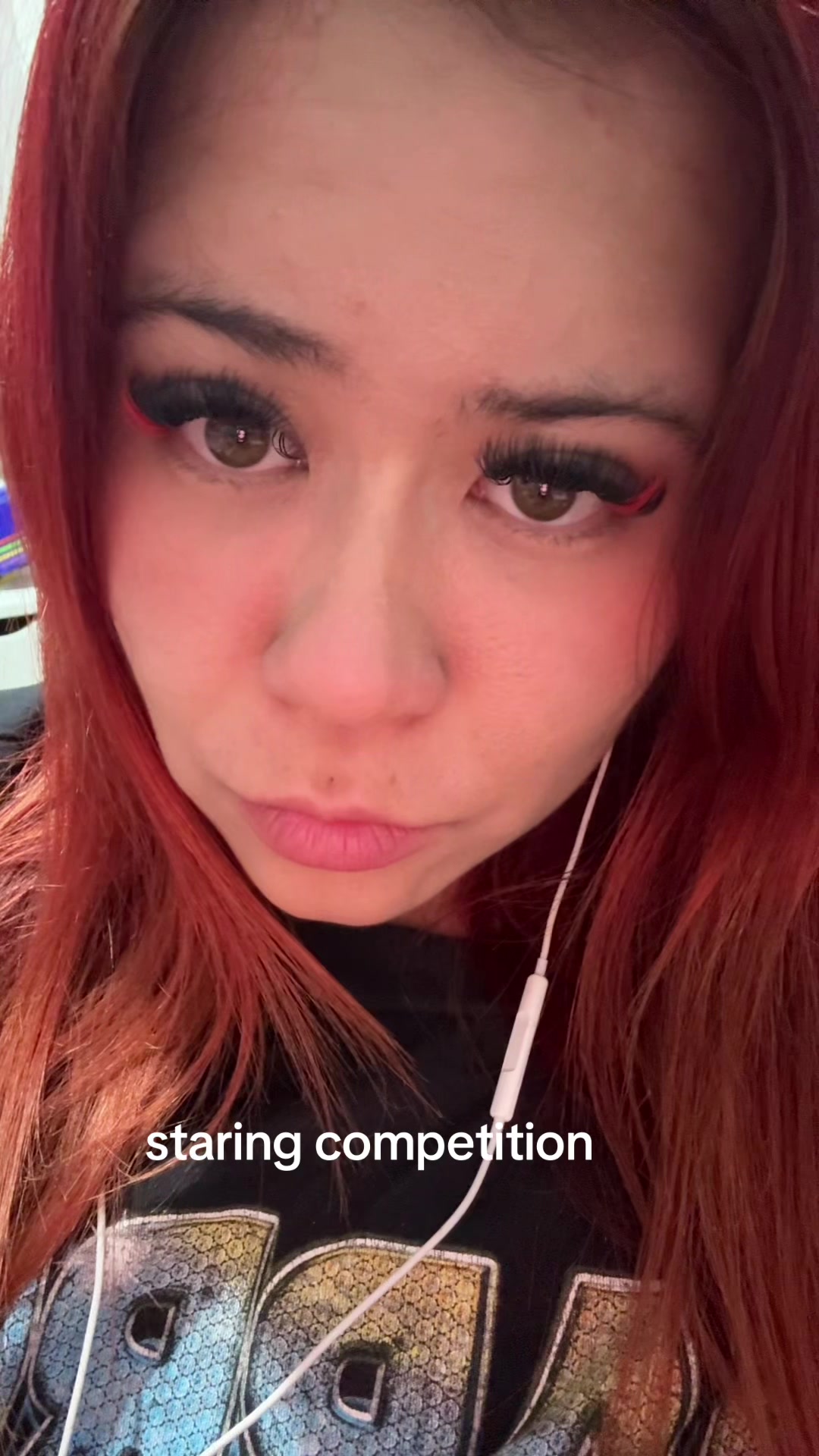 @akakatalyssst