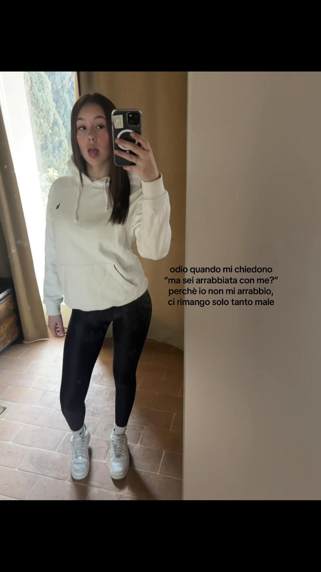 @Emma