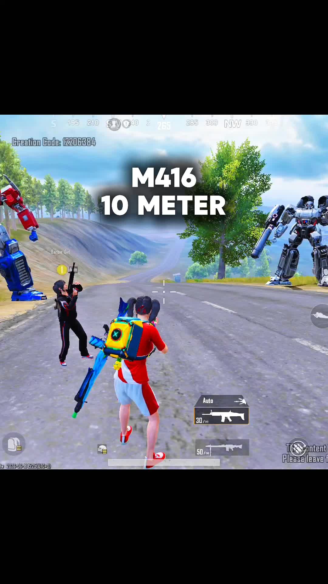 @𝗦𝗛𝗔𝗛 𝗚 𝗟𝗜𝗩𝗘