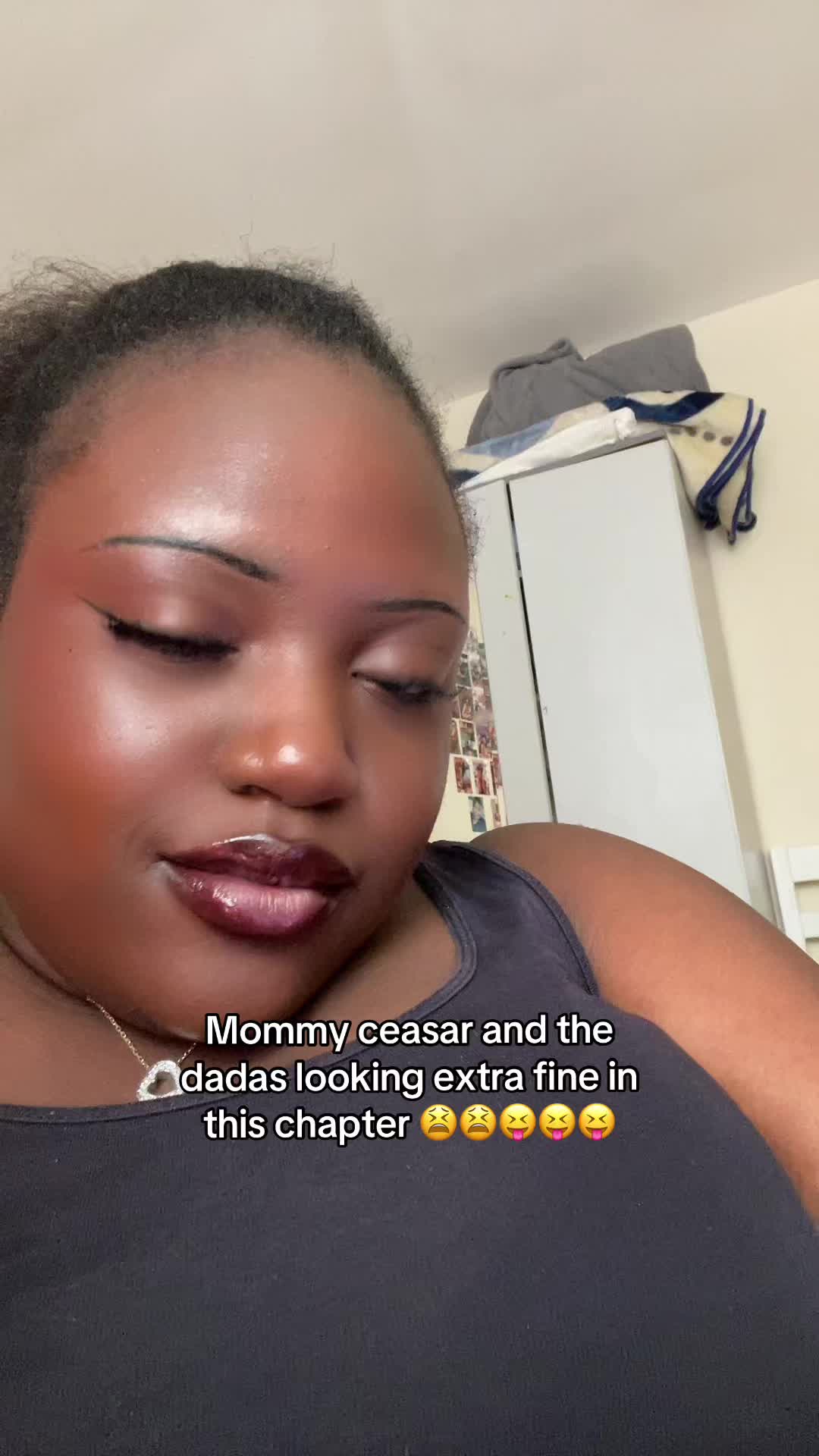 @yaoigodessss