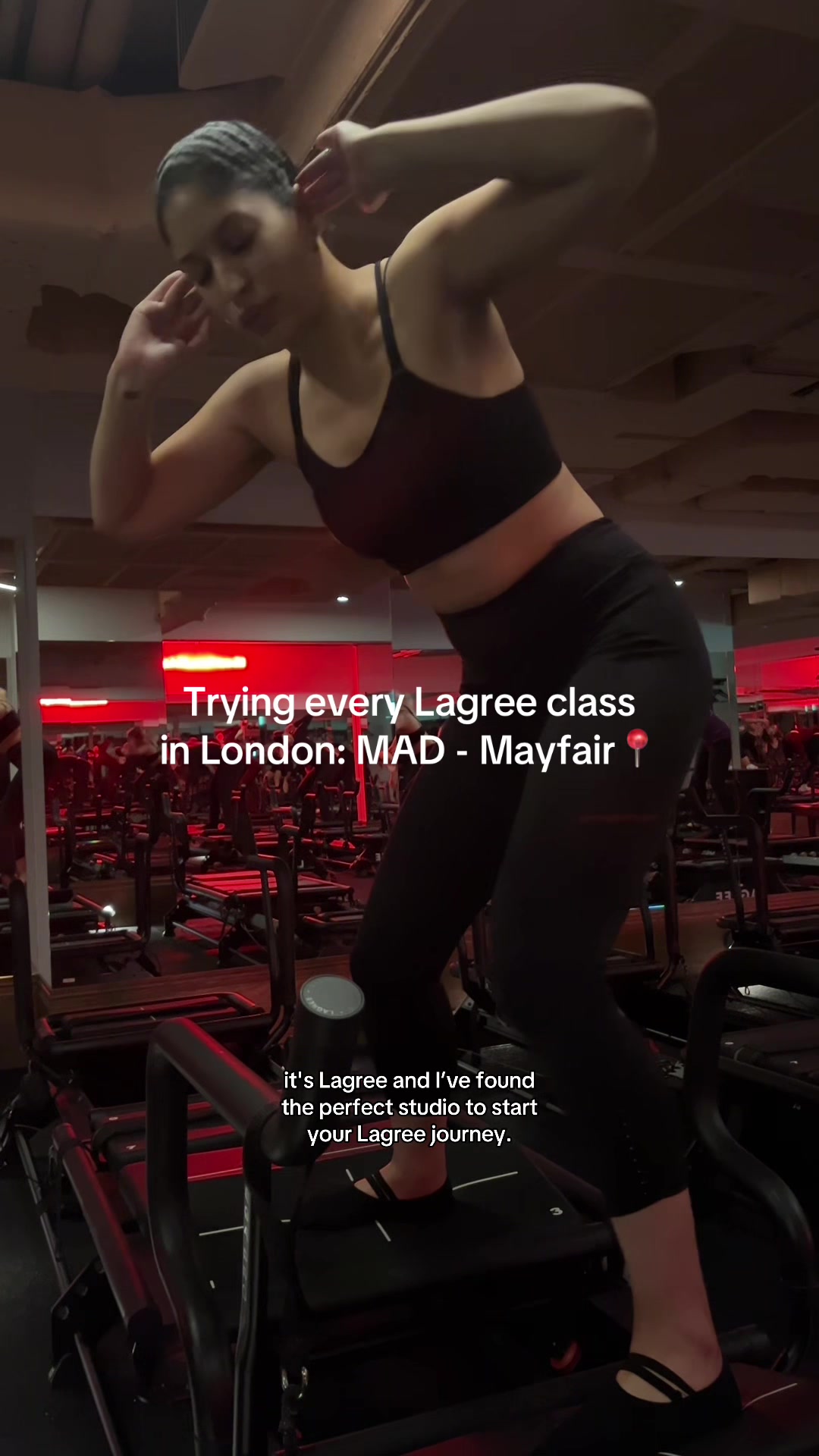 @phoebeparkepilates