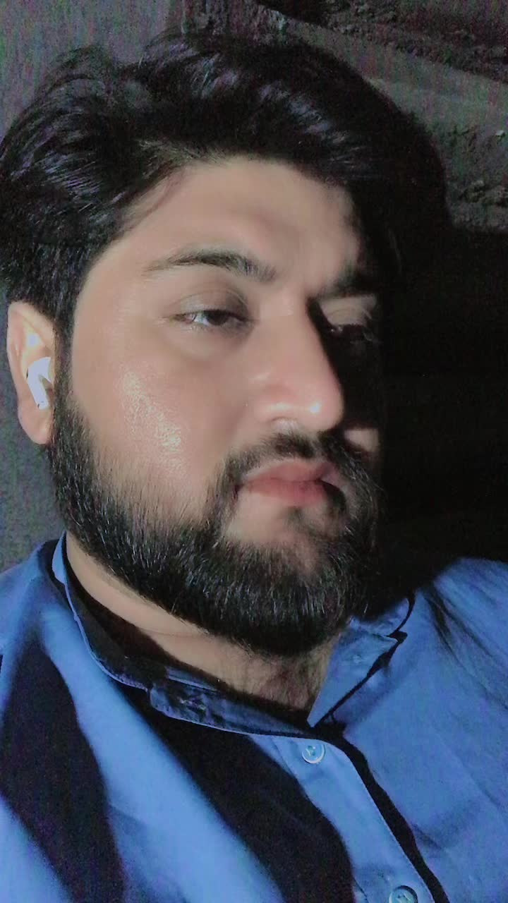 @PRINCE KHAN