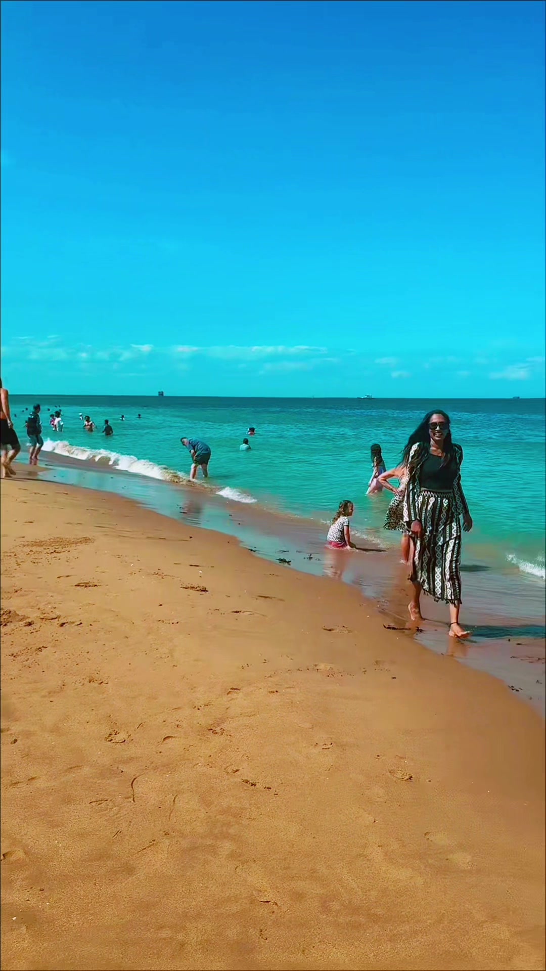@🦋𝒯𝒶𝓂𝒾𝓁_𝓅𝑜𝓃𝓃𝓊𝟤𝟩🦋