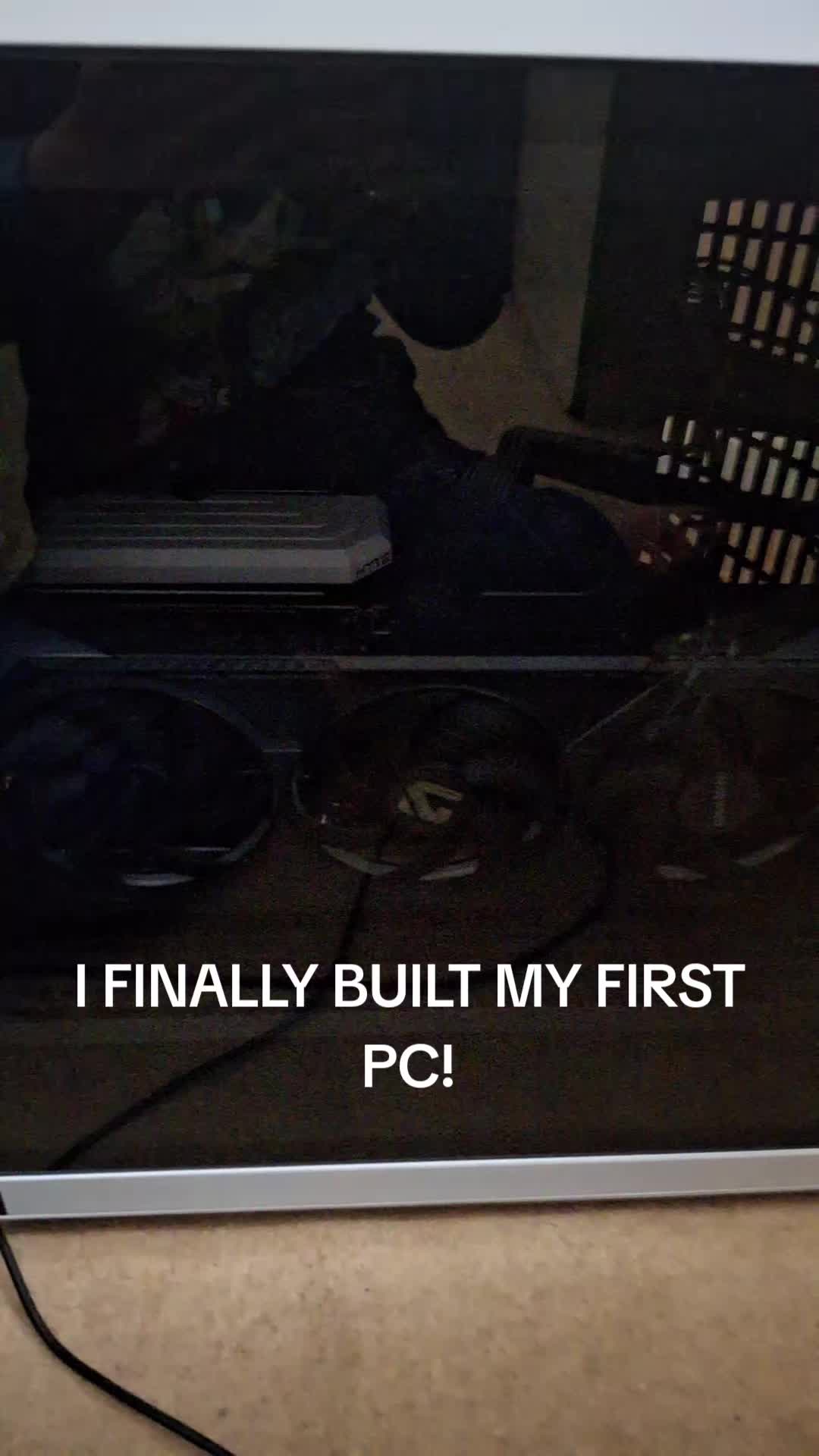 @Nikita