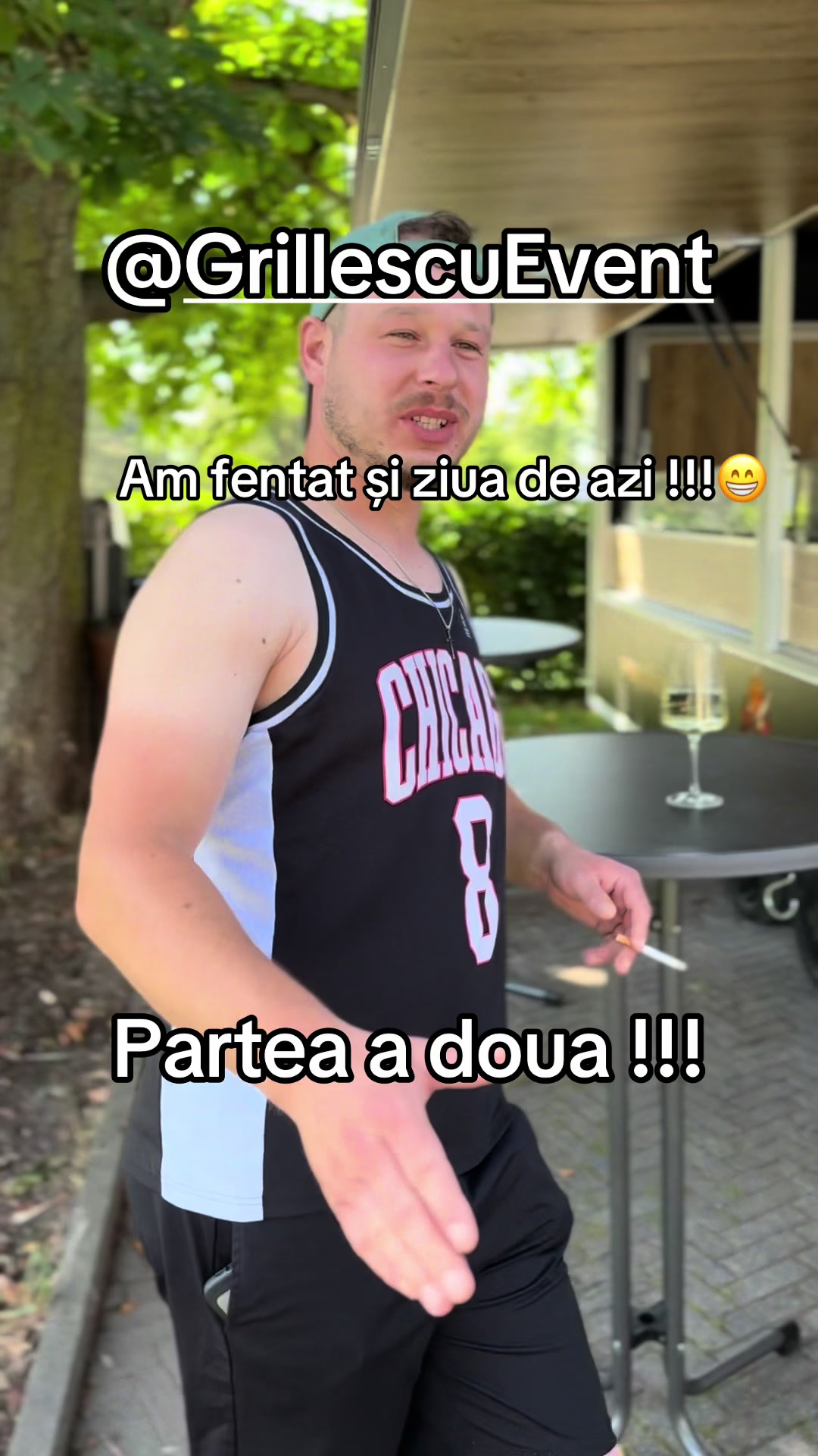 @Eric Octavian