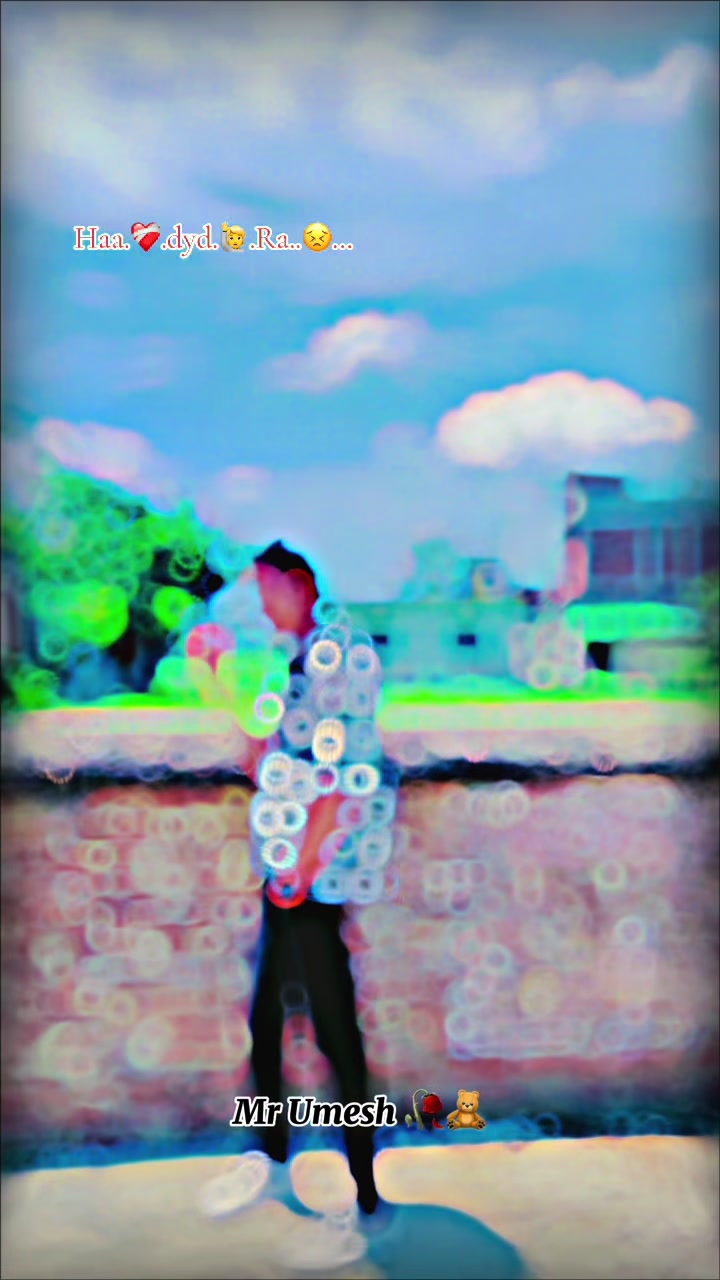 @!!.๐ง.Ranjith.๐ฌ.kumar.๐ฌ.๐ง.!