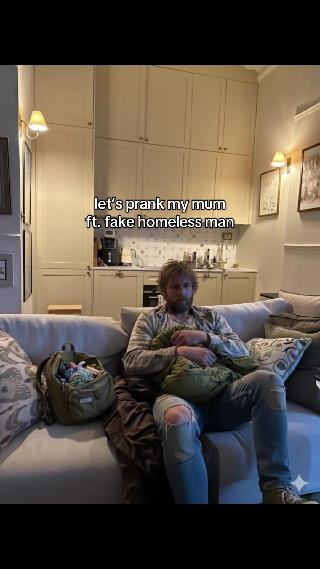 @katie jemma gee
