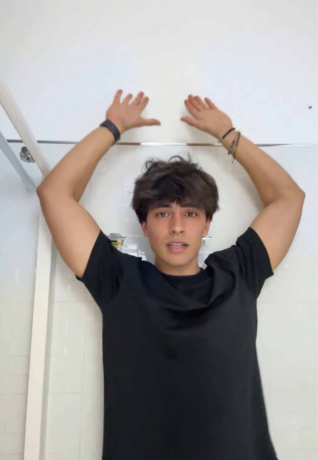 @Giorgio Andronic