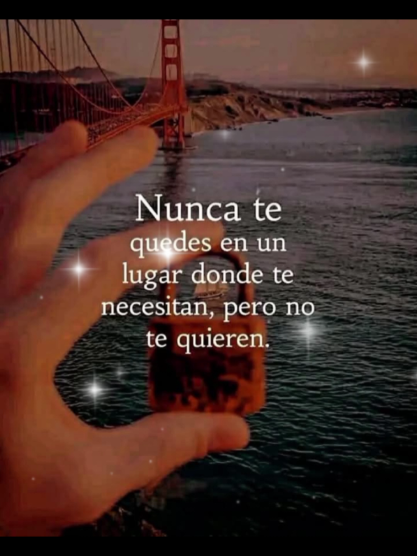 @✨Carlos 👍✨