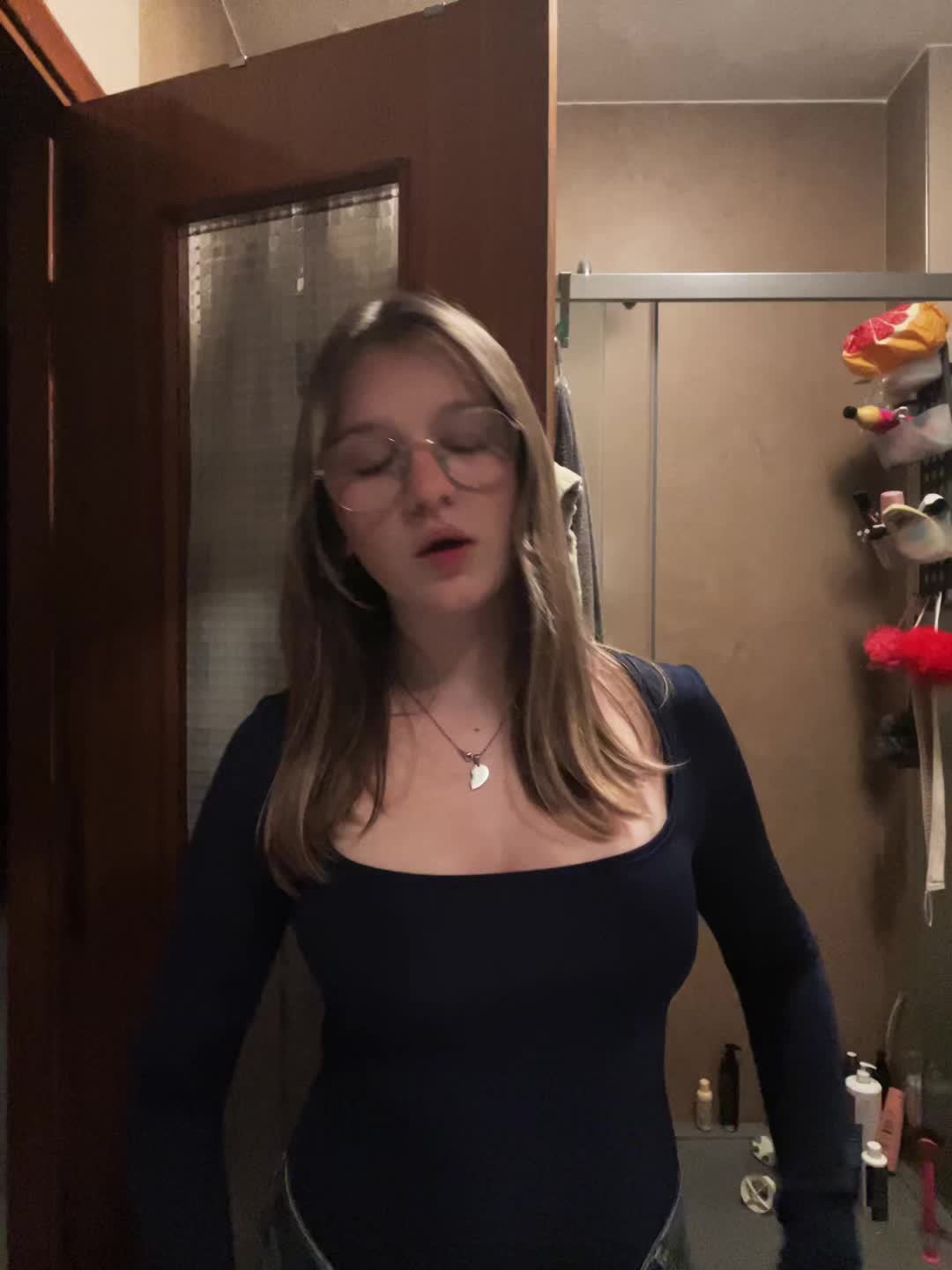 @robyspam⭐️