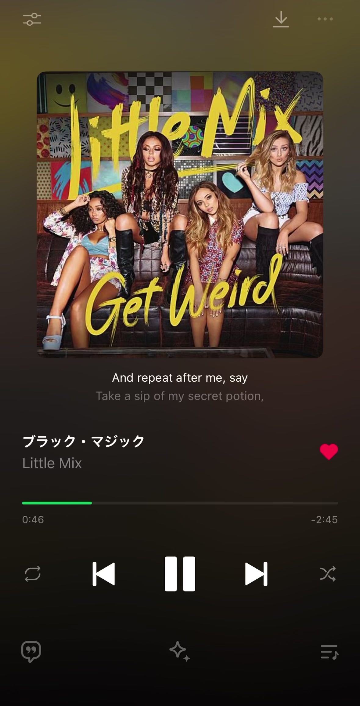 @sayapi🎧❤️🔥