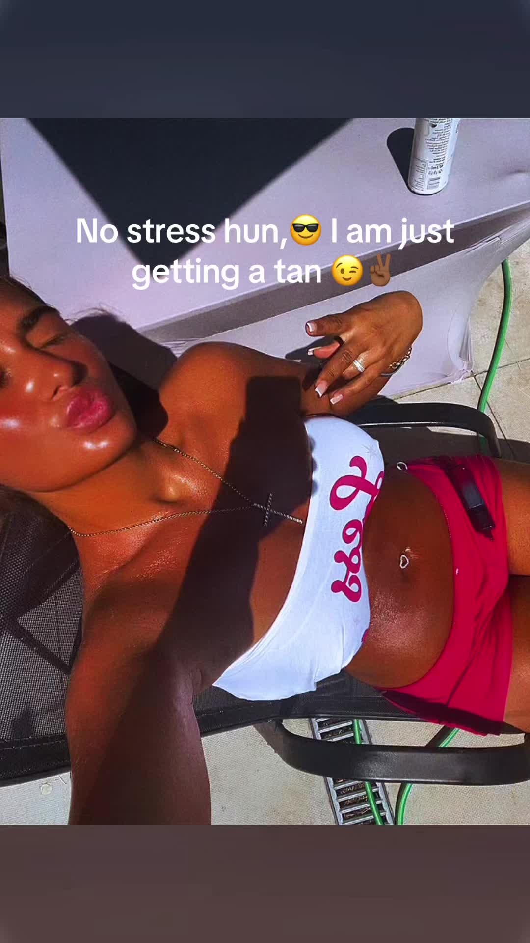@laceymaeprice01