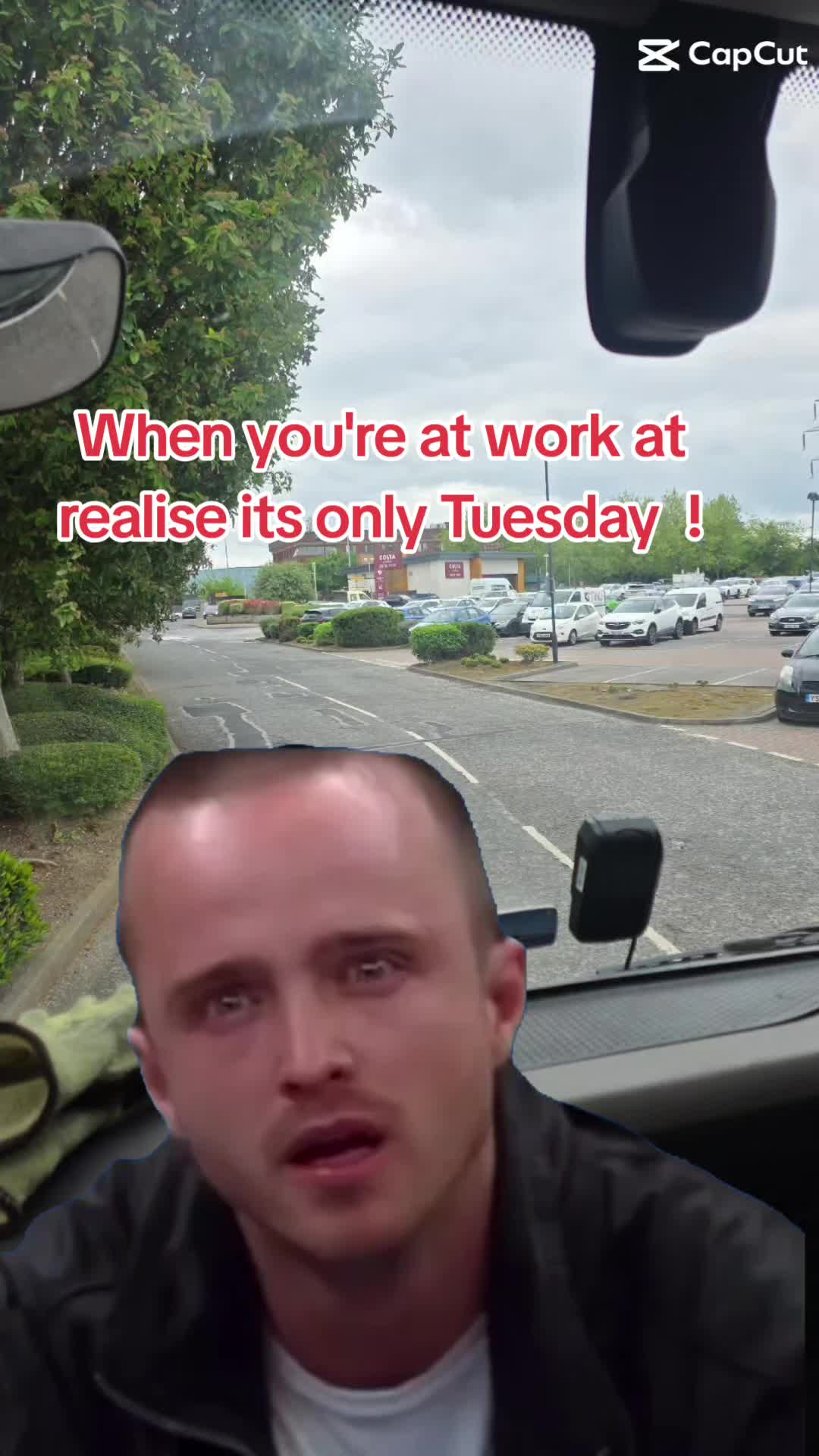 @Dobbo