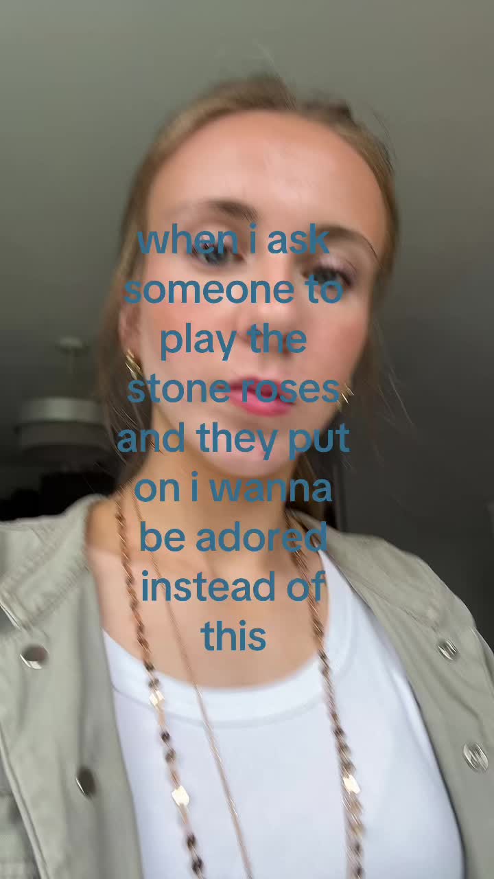 @Amy🌟