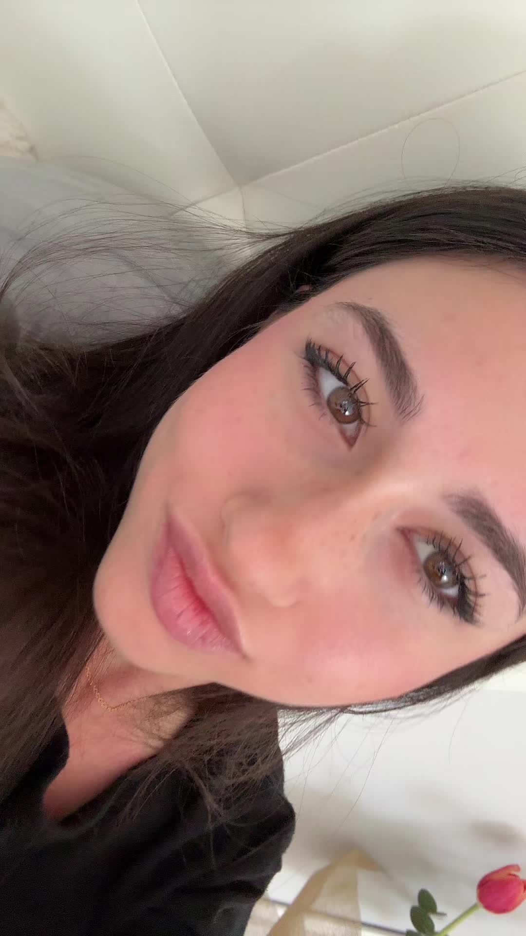 @giu✨