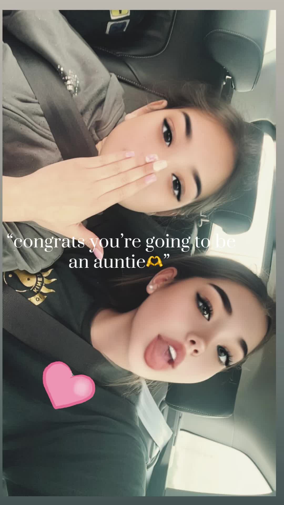 @๐โด๐๐พ’๐ ๐๐
๐ถ๐ ๐ชฝ
