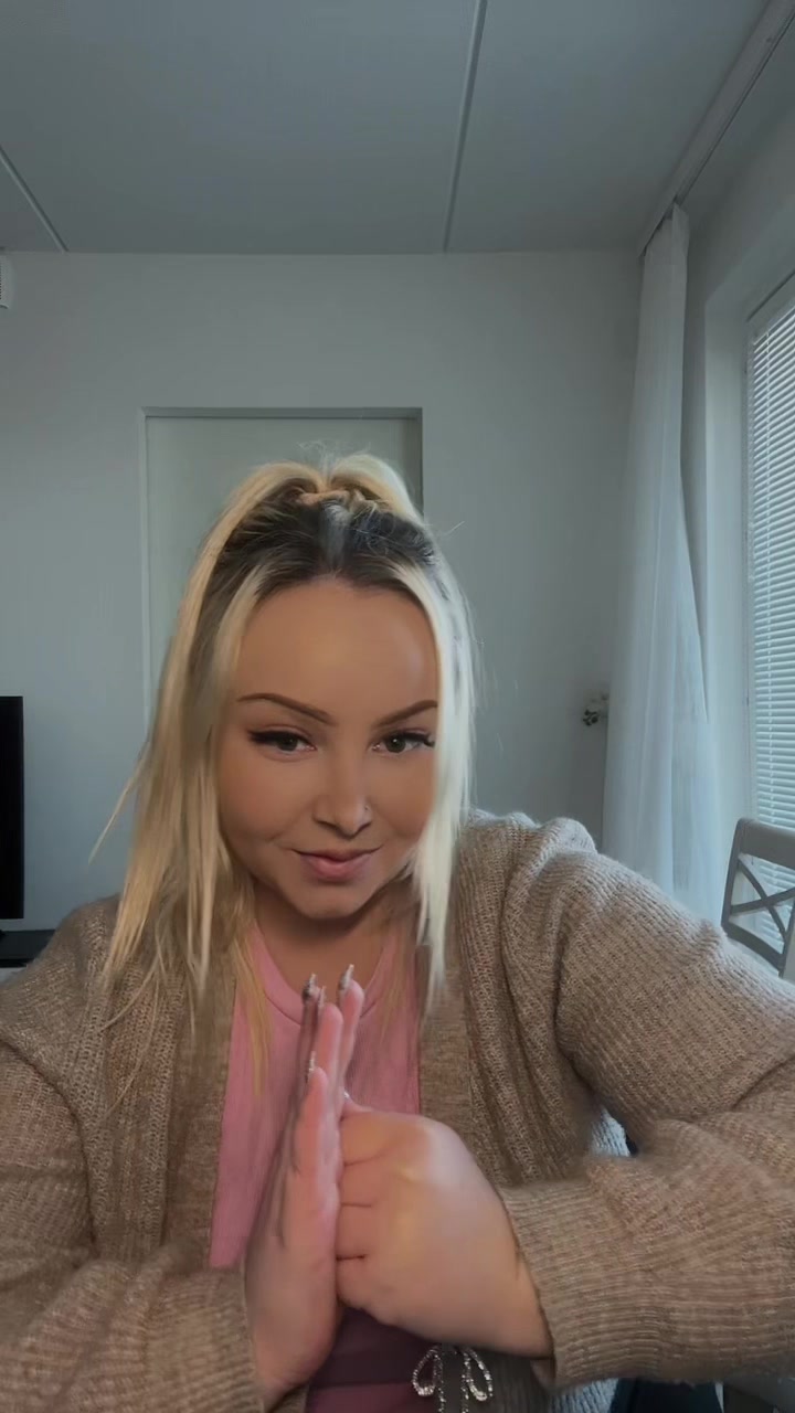 @jattahenriikka