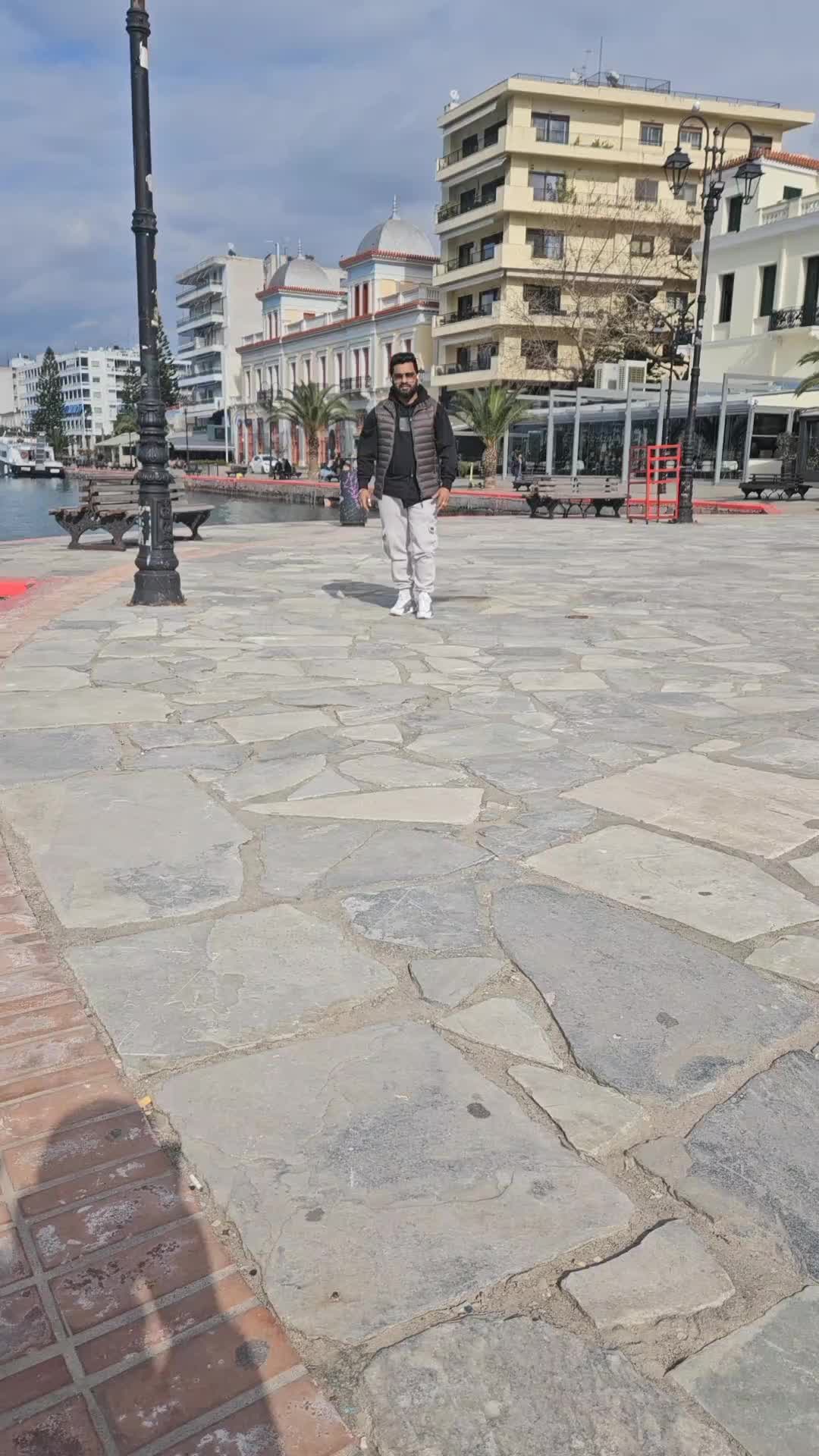 @Ranjitranaofficial777