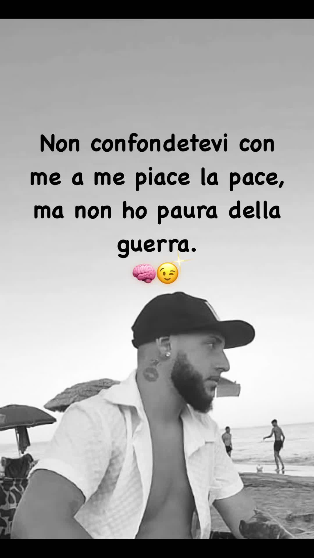 @__bruno__