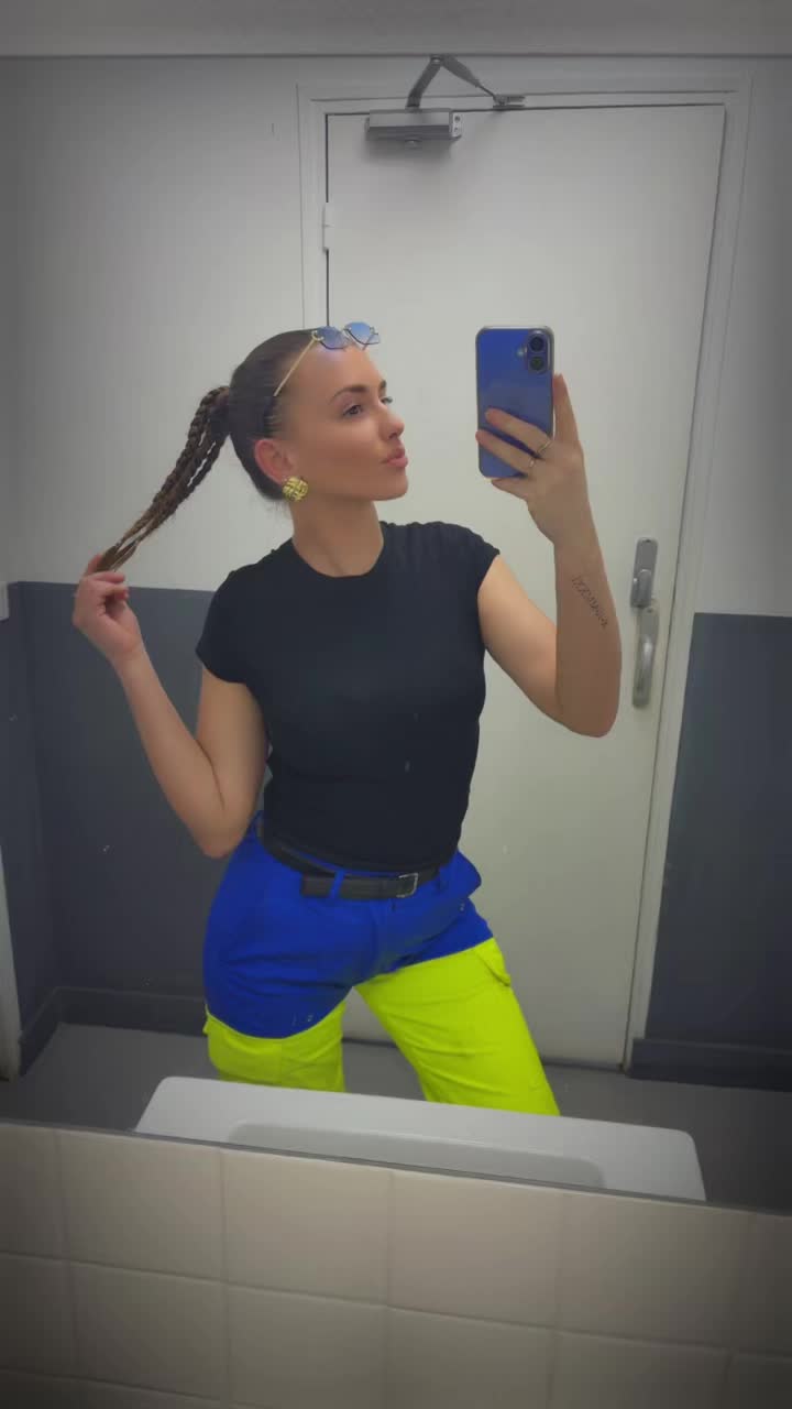 @La ripeuse_du95