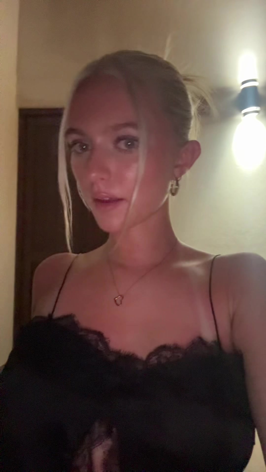 @evie_hunter.x