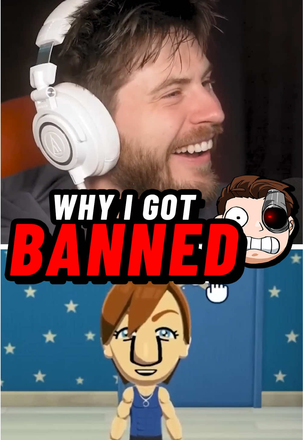 @Nogla