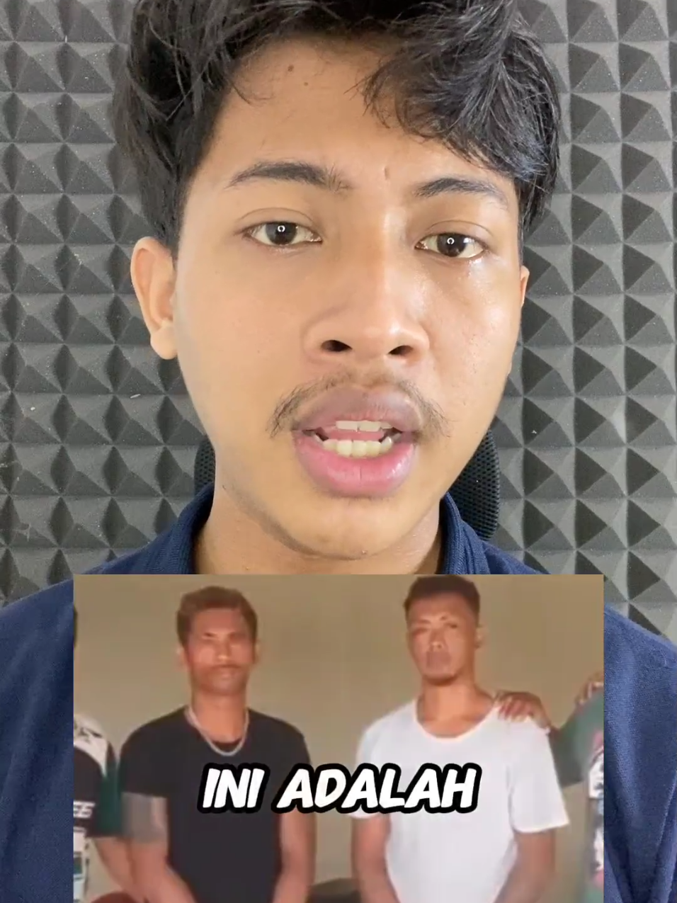 @WAHANTO