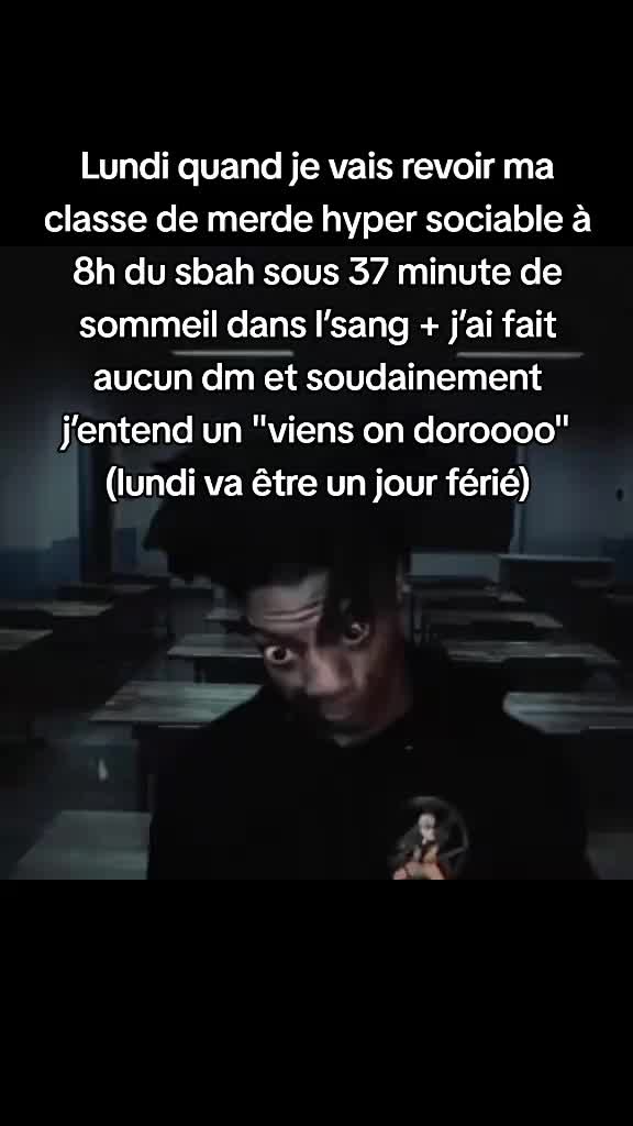 @Poulet