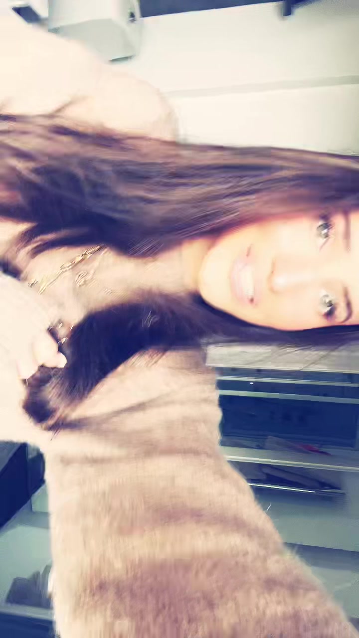@💘💘💘