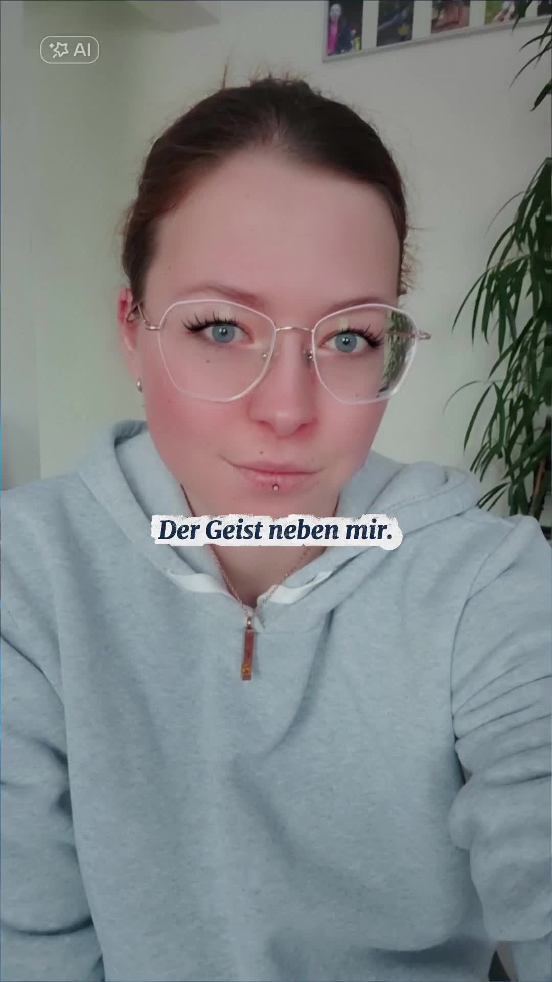 @Steffi Schütte