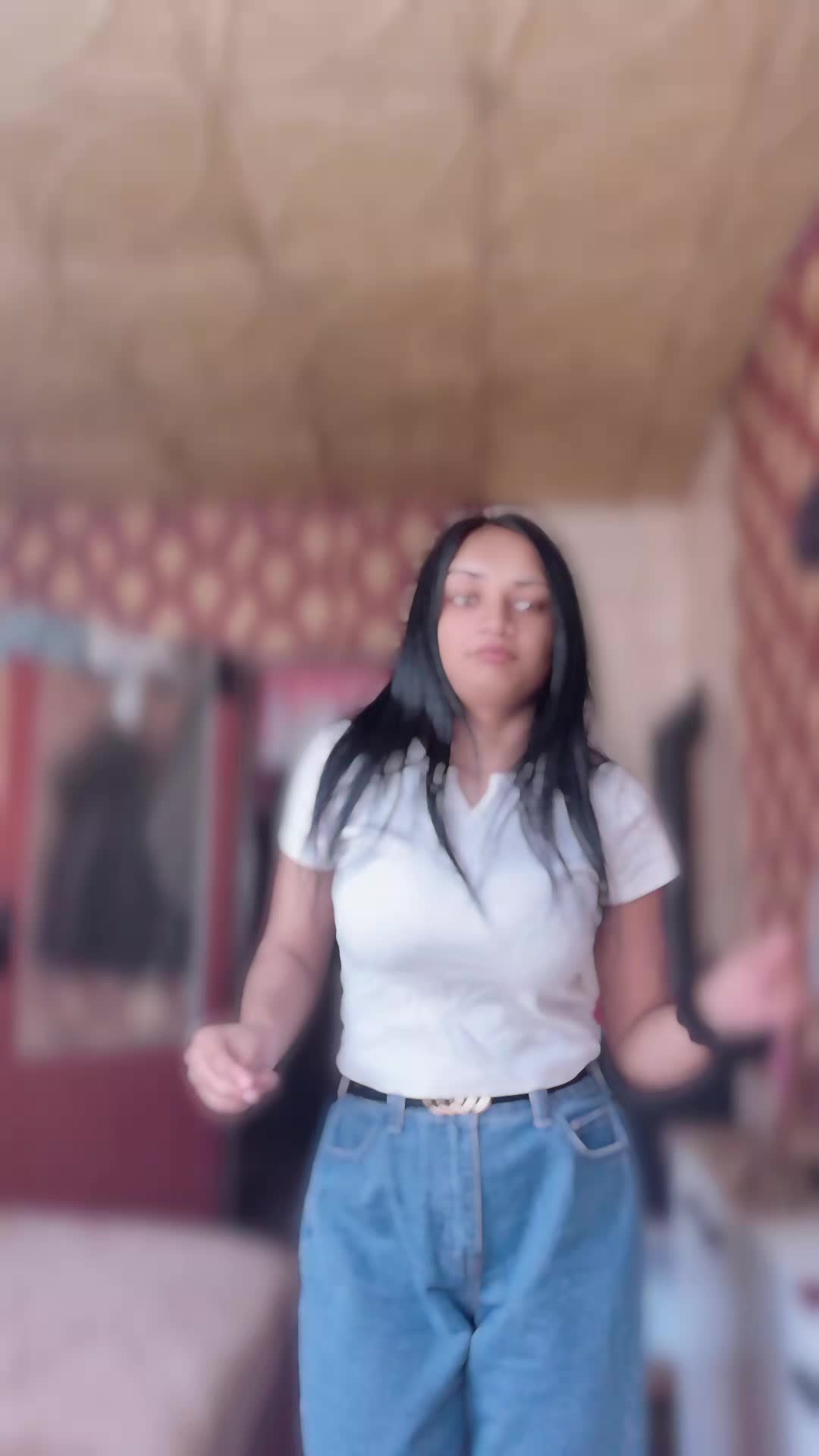 @Natálka Billa