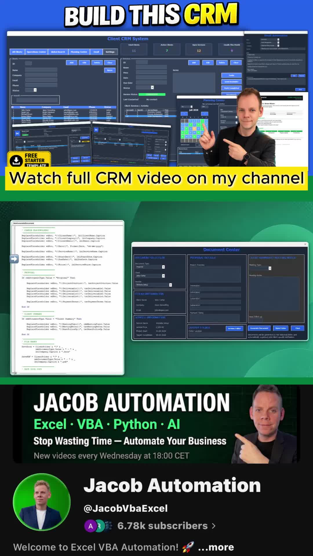 @jacob.automation