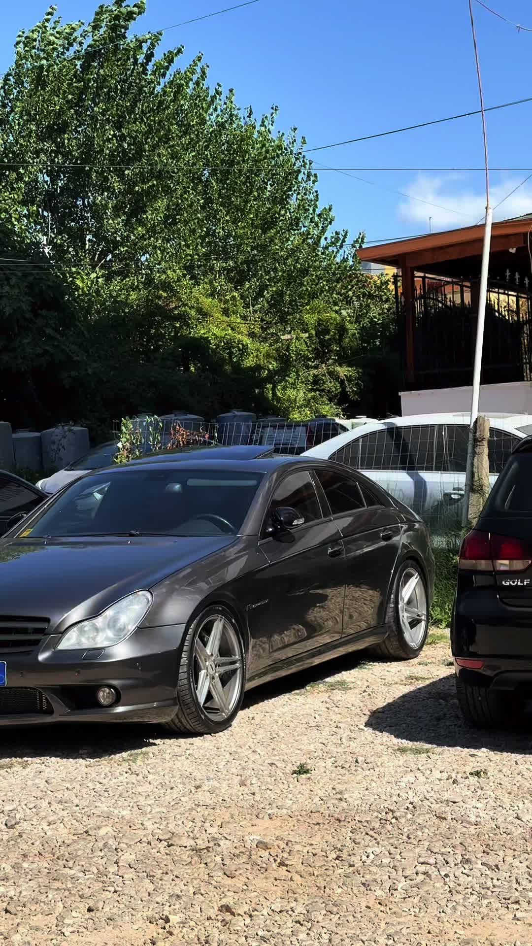 @Hp_albania_