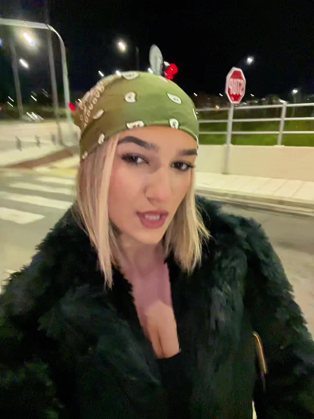 @isyourgirlkallia